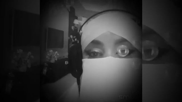 ❤ПЕСНЯ КХУШИ И АРНАВА❤ смотреть онлайн