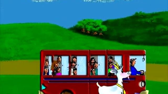 # 5 Автобус смотреть онлайн