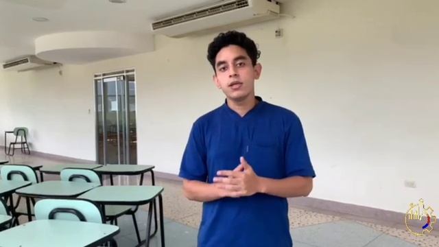 NORMAS ISO | Certificación de Sistemas de calidad смотреть онлайн