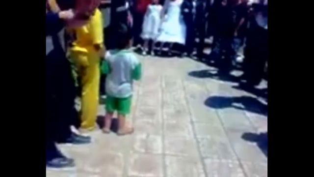 привет :)) вы видите видео Египет смотреть онлайн