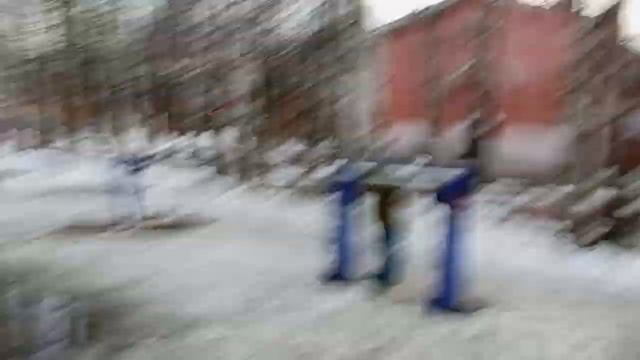 Берегите природу // Мы начинаем с себя смотреть онлайн