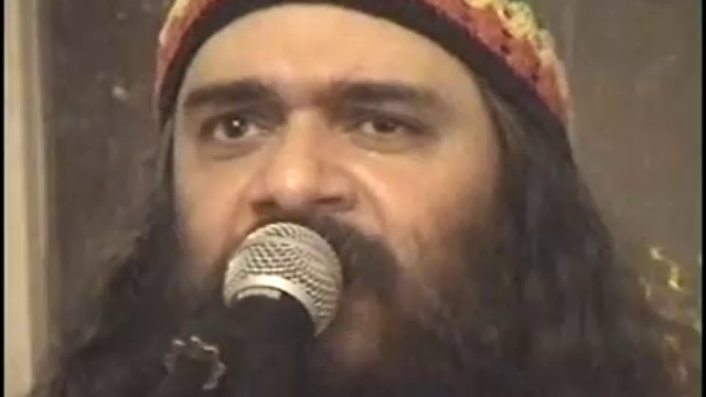 Псой Короленко - смотреть онлайн