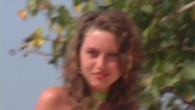 Самба. Катрин Минор. Москва. Новосибирск. смотреть онлайн