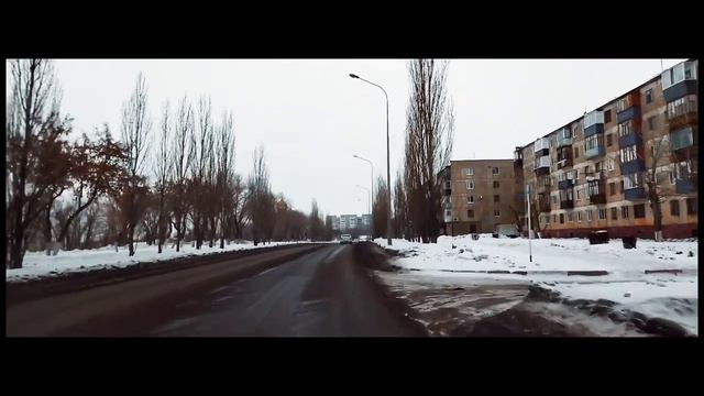 Провинция Моя, город Рудный!!! Республика Казахстан! 2023 год смотреть онлайн