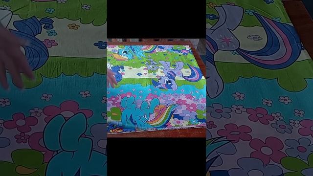 Наволочки из остатков ткани смотреть онлайн