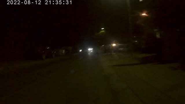 "Мироустройство"(24). Мать человечества - планета Земля. Сотворение мира (1). смотреть онлайн