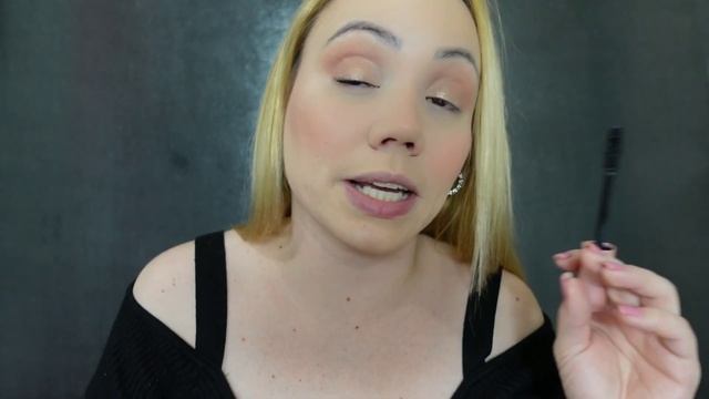 NEW! L'Oreal Air Volume Mega Mascara Waterproof •Review/Demo• 2020 смотреть онлайн