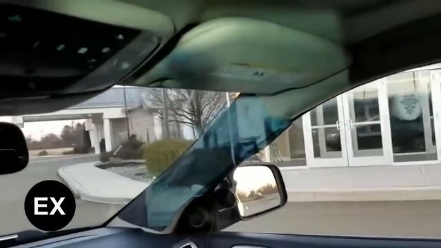 INCREDIBLE INVENTIONS THAT WILL BLOW YOUR MIND смотреть онлайн