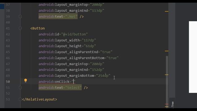 How to Create Checkbox in Android Studio | Checkbox in android studio | Ganesh JDev смотреть онлайн