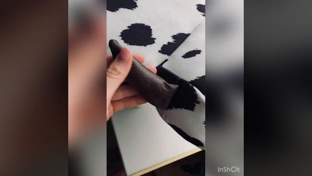 Пуф-животное коровка Handys , банкетка смотреть онлайн