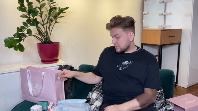 ИСТОРИЯ МОЕЙ БОЛЕЗНИ/ПОЧЕМУ НЕ СНИМАЛ ВИДЕО/РАЗГОВОР ПО ДУШАМ⠀