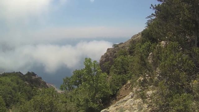 Krim 2013 смотреть онлайн