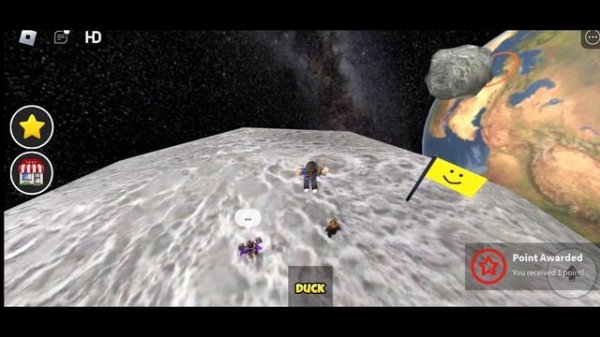 Лифт веселья   Elevator of fun   ROBLOX