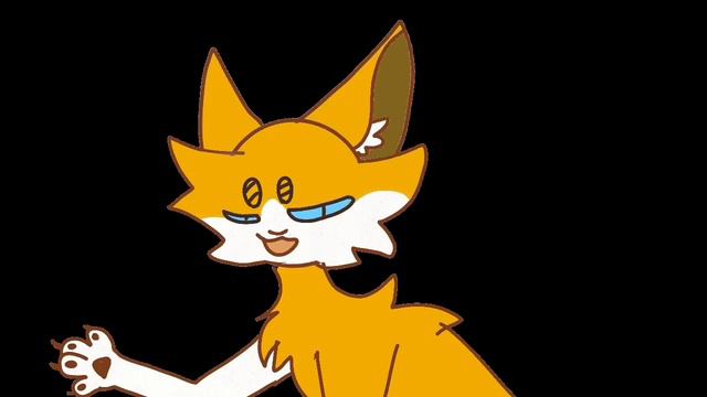 анимация на мап " я ваш друг" @Rudolap смотреть онлайн