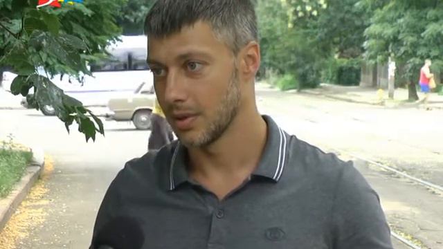 Объектив 28 7 15 Городские дороги выкинутые деньги смотреть онлайн