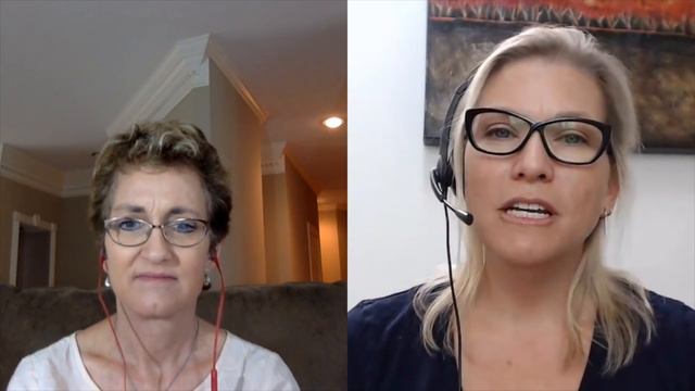 Erik on Abundance смотреть онлайн