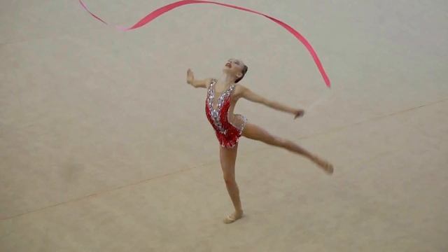 Кузнецова Кристина 2004г.р. Обнинск Лента смотреть онлайн