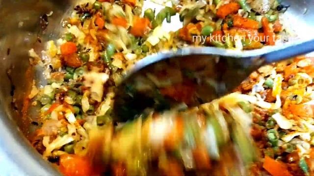 Egg rice | egg masala rice | egg masala rice using Nana shetty masala | masala rice | egg fried ric смотреть онлайн