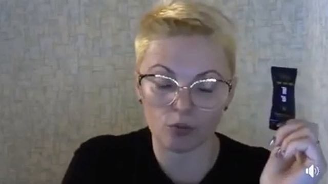 О продукции TLC смотреть онлайн