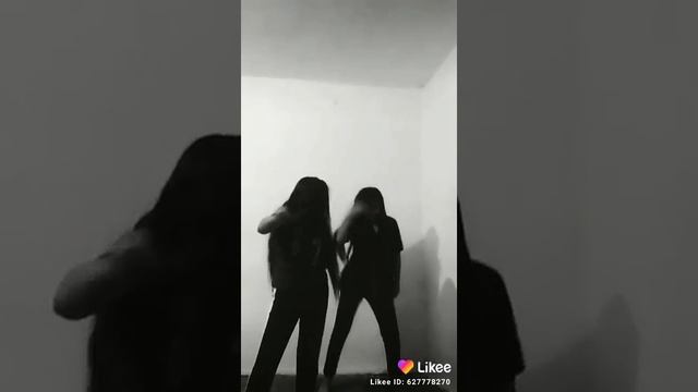 Крутые танцы *сестрички* смотреть онлайн