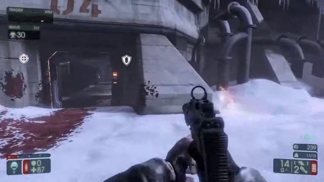 ซ้อมบีก็มา смотреть онлайн