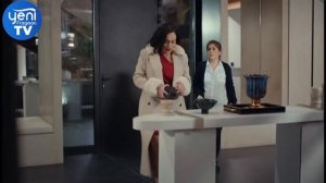 Доброта 75 Cерия (Русский дубляж)