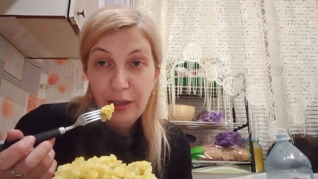 ??? Семейный влог. Сходили в лес за грибами ?? смотреть онлайн