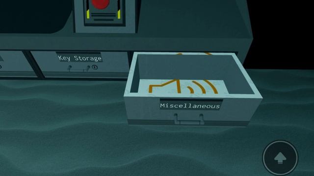 8 minutes and 11 seconds of A Core Game (indev) Miscellaneous drawer while a button beeps at you смотреть онлайн