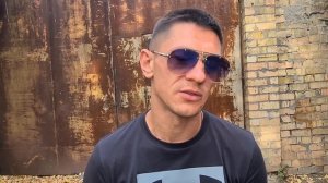 Шаман про проигранных коней!