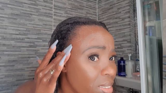 Elemis Revitalise me product Review plus overdue protein treatment смотреть онлайн