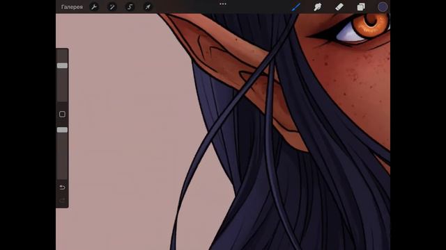 Почему твоего персонажа хейтят? | Как сделать интересного персонажа?