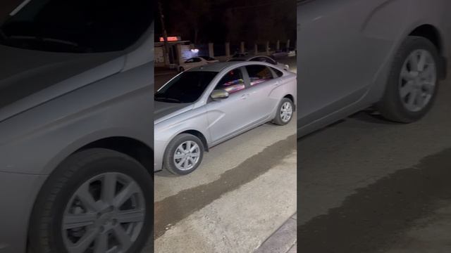 Продажа и выкуп