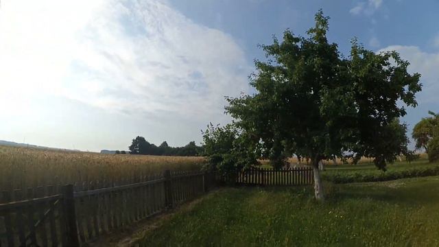 Дача в Добучине смотреть онлайн