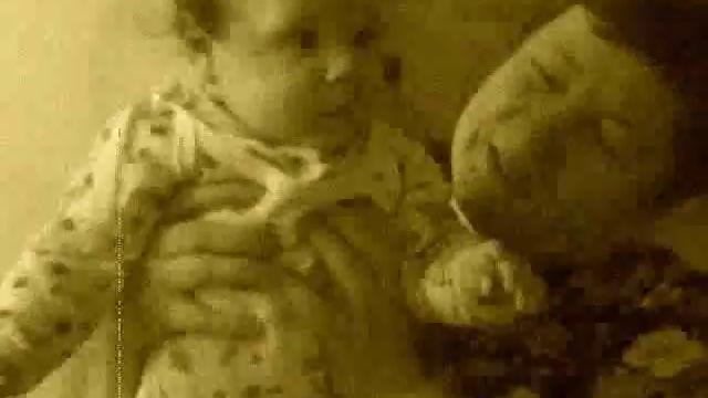 Старая кинопленка. "Вероника" смотреть онлайн