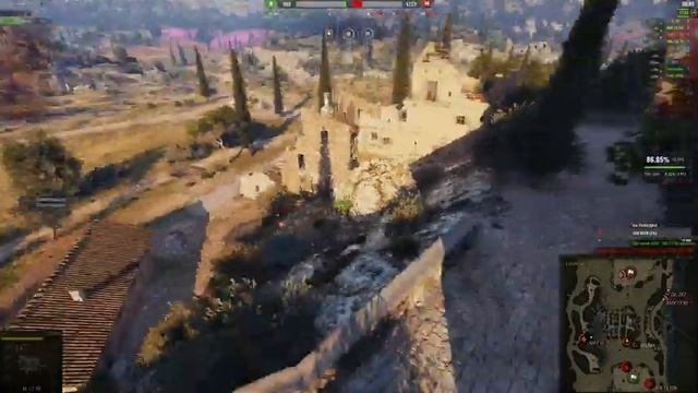 Buller I Три отметки на коне? смотреть онлайн