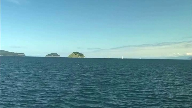 ХАРИЙЦЫ  (ЗОВ ХАРИЙСКИХ ВОЛХВОВ).