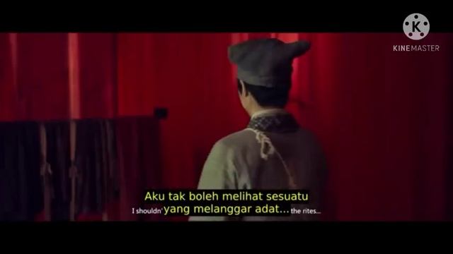 Film Silat Terbaru Sub Indo смотреть онлайн