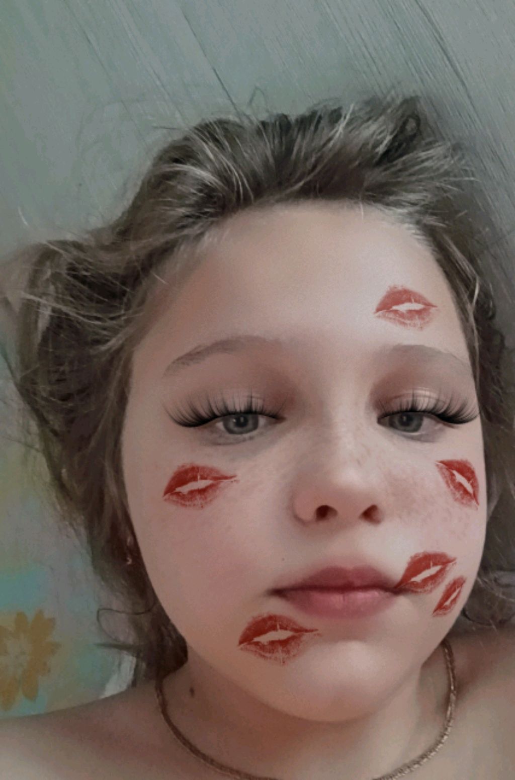 делаю украшения