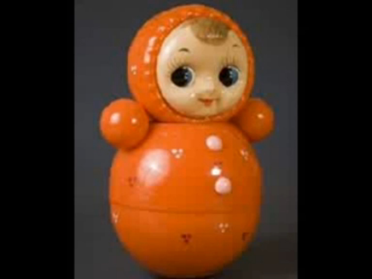 ВЛАДИМИР КОСМА - МУЗЫКА К ФИЛЬМАМ....автор ролика Светлый смотреть онлайн