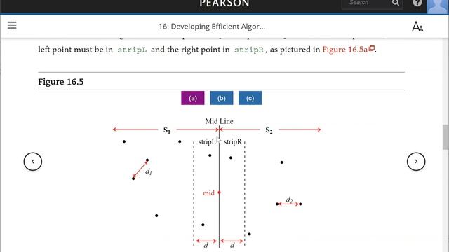 Daniel Liang Python Video Section 16.8 смотреть онлайн