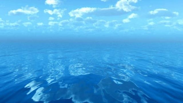 Skatepark - Какашка смотреть онлайн