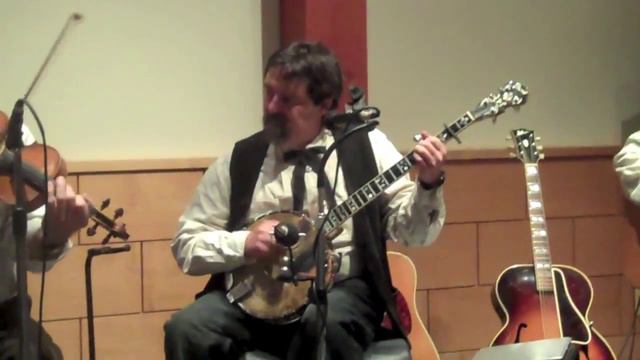 The Knuckle Dusters Grey Cat on a Tennessee Farm 3 of 27 смотреть онлайн