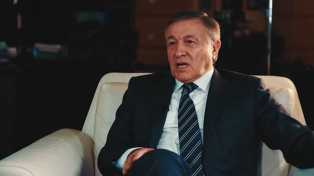 Business DAY: Агаларов смотреть онлайн