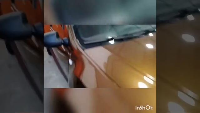 Б/у авто вСургуте,цены на авто с пробегом смотреть онлайн