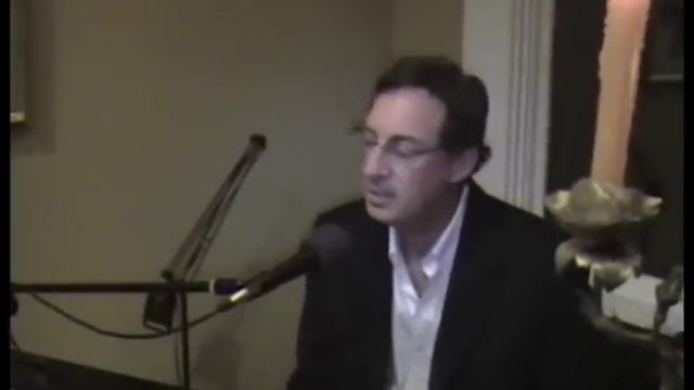 Jordan Schuman Tribute 12/27/2015 [By Brian Schuman] смотреть онлайн