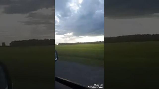 Трасса Исилькуль Омск смотреть онлайн