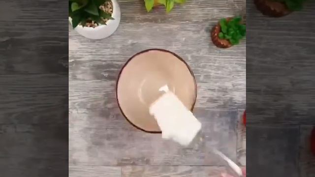 Киндер пингви смотреть онлайн