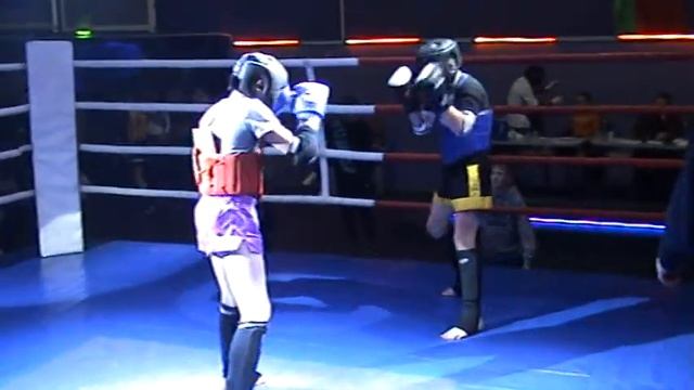 39.Дозорцев(Чинук,Минск) - Тихончик(Викинг,Минск) смотреть онлайн