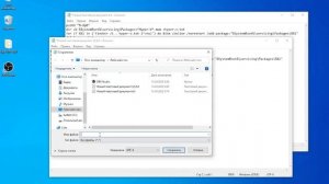Что же делать если нету компанента Hyper-V