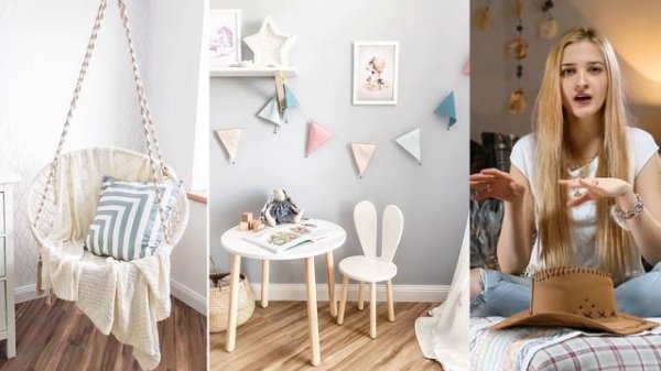 Westwing Russia — Интерьер в стиле бохо